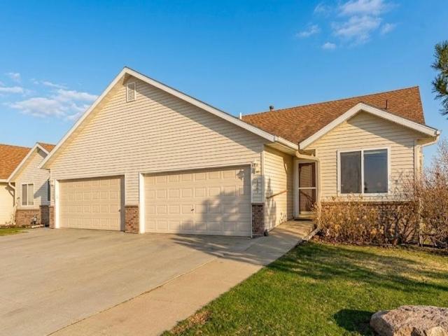 1269 Sundance Court NE Byron MN 55920 - MLS# 7055292