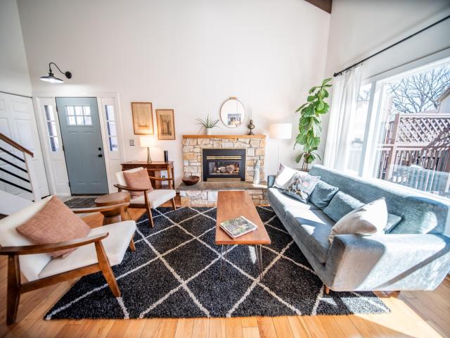 215 Elton Hills Dr NW Unit 26 Rochester MN 55901 - MLS# 7055315