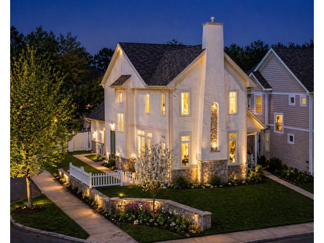 5201 Humboldt Avenue N Minneapolis MN 55430 - MLS# 7055355