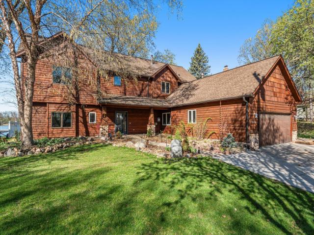 5611 Indiana Avenue N Minneapolis MN 55429 - MLS# 7055391