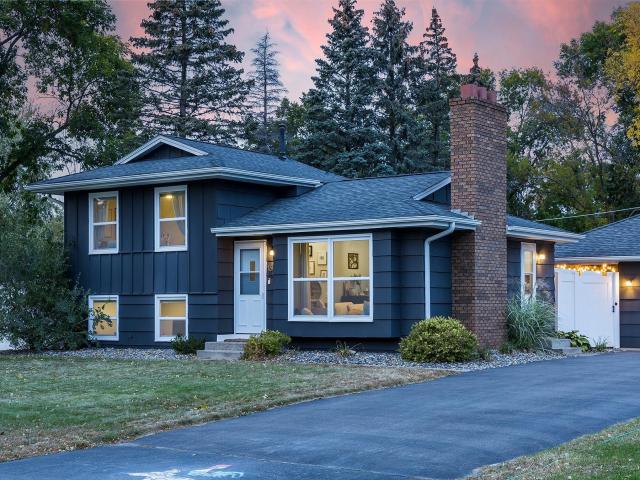 16610 Gannon Avenue W Rosemount MN 55068 - MLS# 7055397