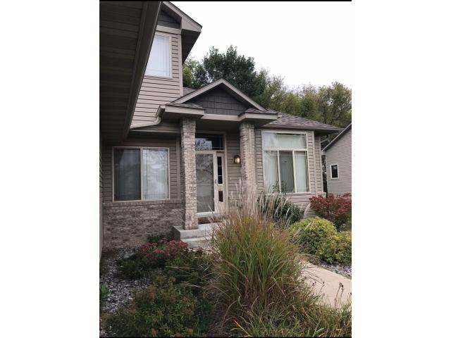 9918 Kiwi Avenue N Minneapolis MN 55443 - MLS# 7055412