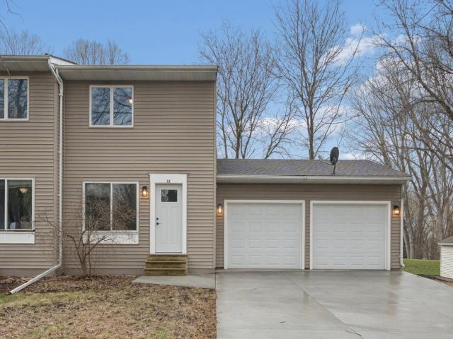 12 Piccadilly Place Mankato MN 56001 - MLS# 7055437