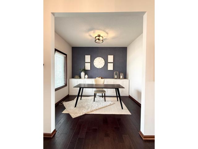 1169 Rosemary Lane Chaska MN 55318 - MLS# 7055461