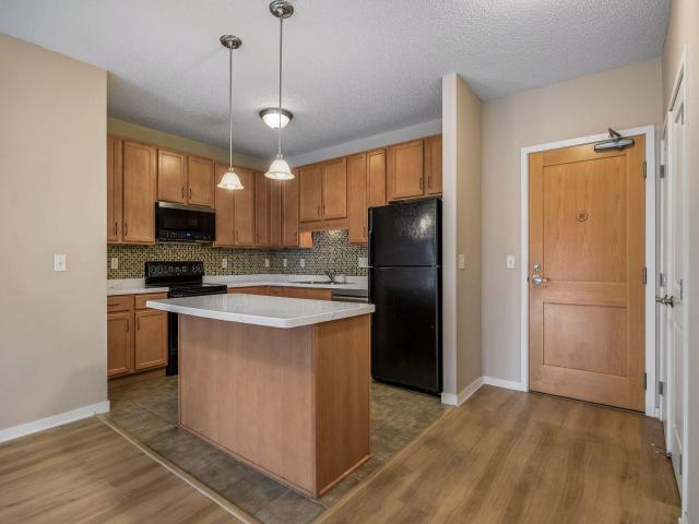 619 8th Street SE Unit 211 Minneapolis MN 55414 - MLS# 7055462