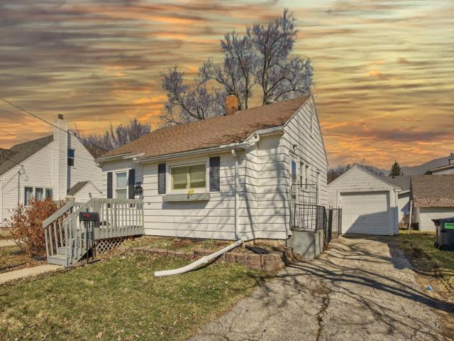 1431 1st Street SE Rochester MN 55904 - MLS# 7055463