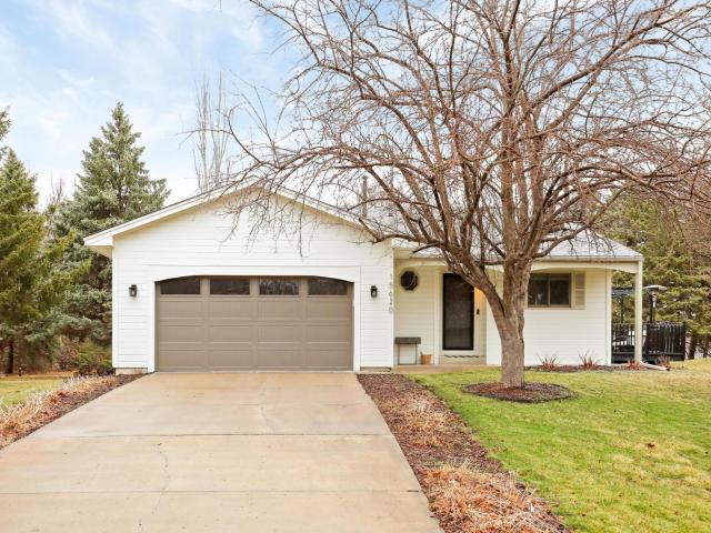 15620 47th Avenue N Minneapolis MN 55446 - MLS# 7055464