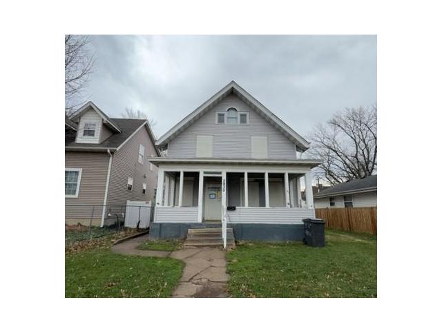 2930 Girard Avenue N Minneapolis MN 55411 - MLS# 7055471