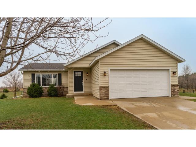 3145 Tamarack Lane SE Rochester MN 55904 - MLS# 7055489