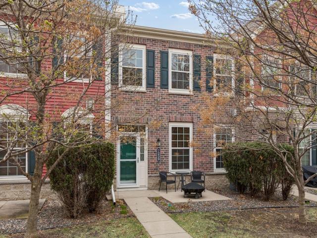 7239 Jewel Lane N Maple Grove MN 55311 - MLS# 7055498