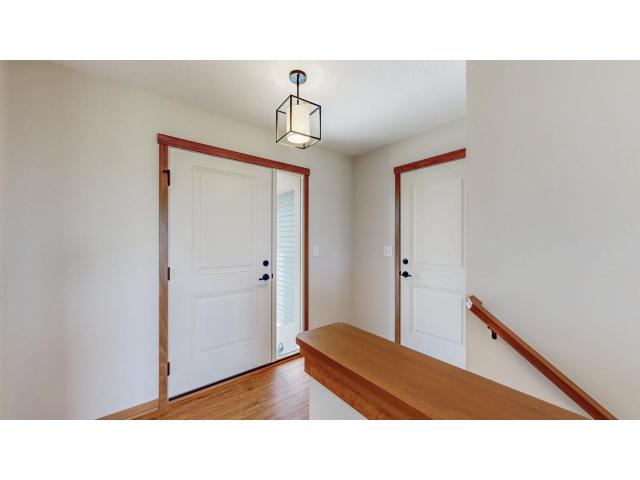 6160 Cody Place NW Rochester MN 55901 - MLS# 7055506