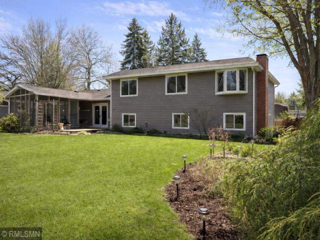 5770 Main Street W Maple Plain MN 55359 - MLS# 7055514