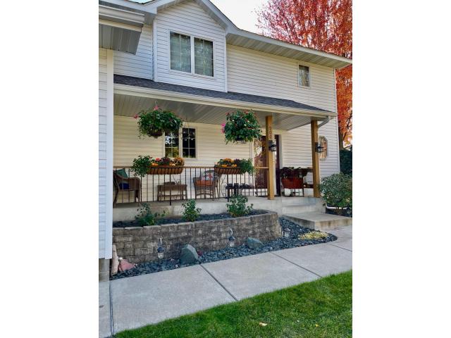 900 Laurel Avenue Saint Paul Park MN 55071 - MLS# 7055518