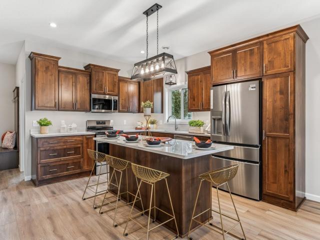 4901 Education Drive N Hugo MN 55038 - MLS# 7055521