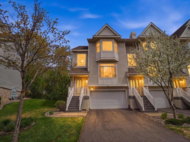 8852 Brunell Way Inver Grove Heights MN 55076 - MLS# 7055524