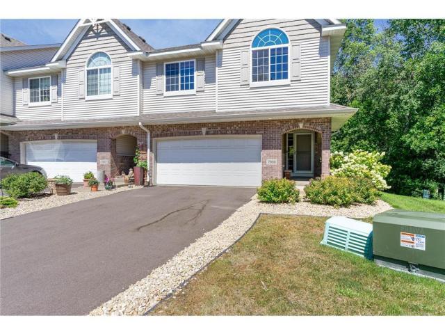 7568 Arbor Lane Savage MN 55378 - MLS# 7055565