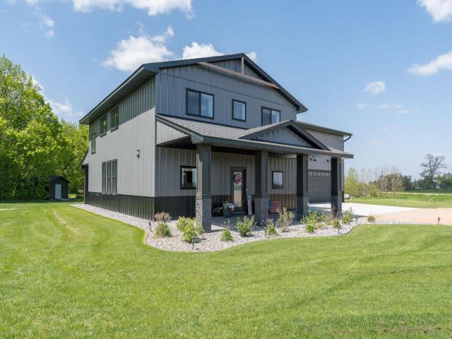 18355 336th Street Montgomery MN 56069 - MLS# 7055571