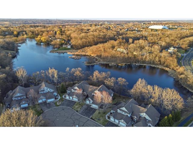 13949 Shoreside Circle Savage MN 55378 - MLS# 7055583
