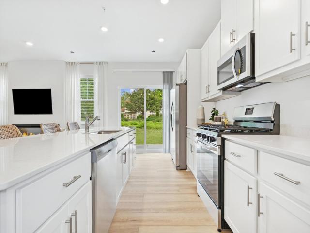 14485 Allerton Way Rosemount MN 55068 - MLS# 7055587