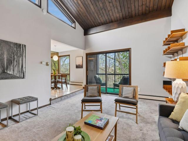 6115 Lincoln Drive Unit 353 Minneapolis MN 55436 - MLS# 7055619