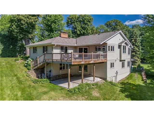 30 Interlachen Lane Excelsior MN 55331 - MLS# 7055625