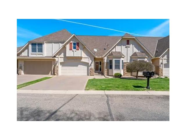 206 Stonebridge Lane Saint Paul MN 55118 - MLS# 7055676