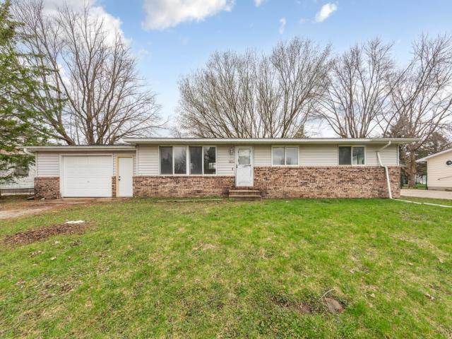 206 Julia Street Claremont MN 55924 - MLS# 7055681