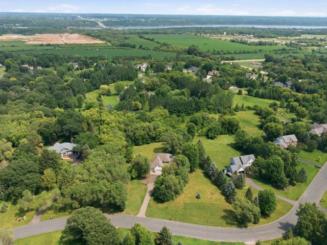 1241 Oryan Trail N Stillwater MN 55082 - MLS# 7055704