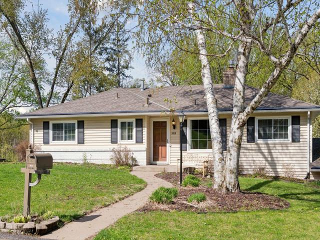 3416 Robinwood Spur Minnetonka MN 55305 - MLS# 7055718