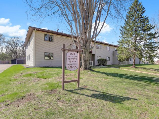 3130 Cory Lane Unit 205 Hastings MN 55033 - MLS# 7055748