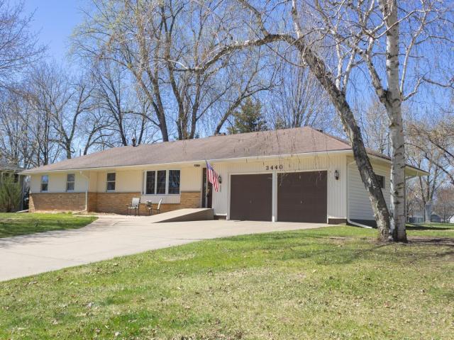 3440 Malcolm Avenue Hastings MN 55033 - MLS# 7055764