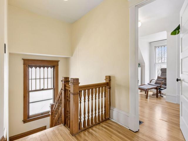 3240 Elliot Avenue Minneapolis MN 55407 - MLS# 7055776