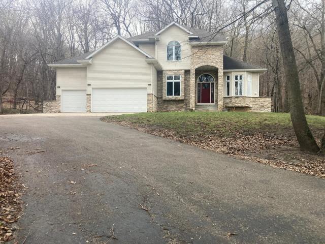 7000 Halifax Lane NW Rochester MN 55901 - MLS# 7055799