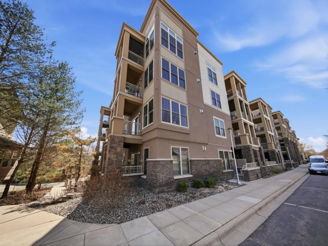 2201 Village Lane Unit A205 Minneapolis MN 55431 - MLS# 7055814