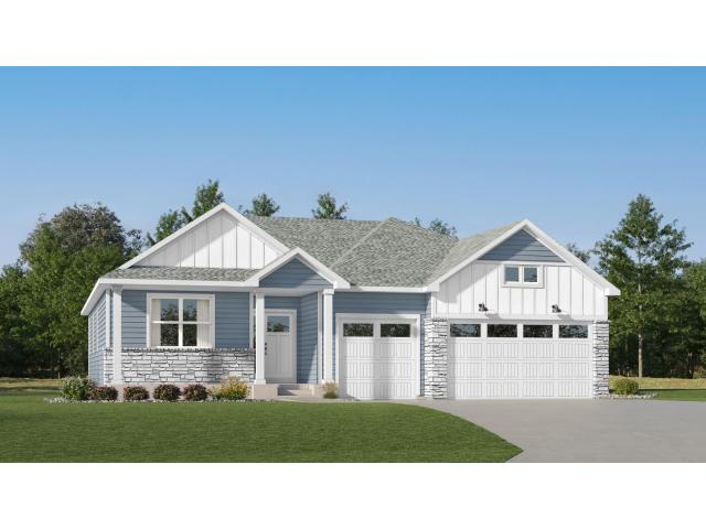 4975 Noble Lane NW Rochester MN 55901 - MLS# 7055815