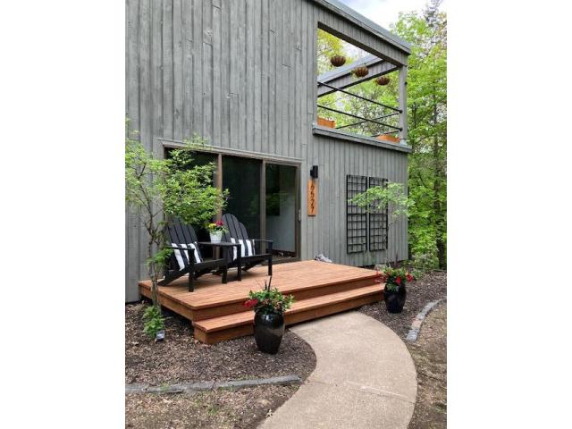 N6527 1323rd Street Prescott WI 54021 - MLS# 7055818