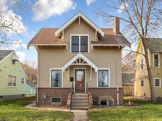 740 Belgrade Avenue North Mankato MN 56003 - MLS# 7055829