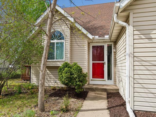 1017 Larch Street Farmington MN 55024 - MLS# 7055841