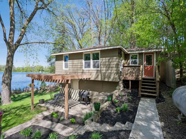 4947 Crofoot Avenue NW Buffalo MN 55313 - MLS# 7055869