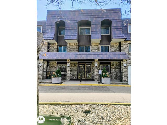 260 Westview Drive Unit 216 Saint Paul MN 55118 - MLS# 7055878