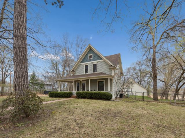 101 Jackson Avenue SW Watertown MN 55388 - MLS# 7055903