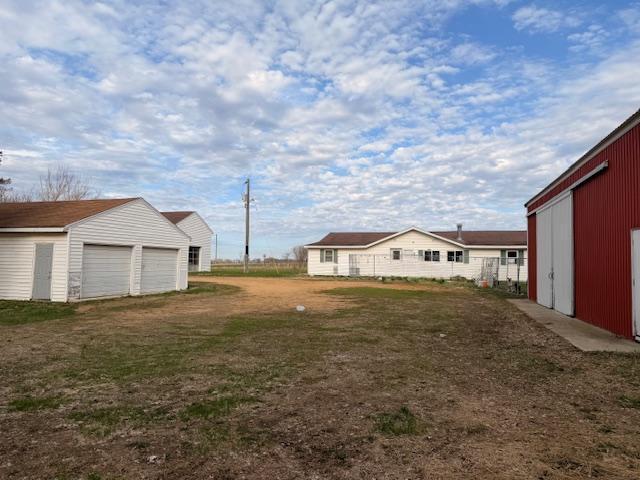 58569 Kirkwood Road Mankato MN 56001 - MLS# 7055906