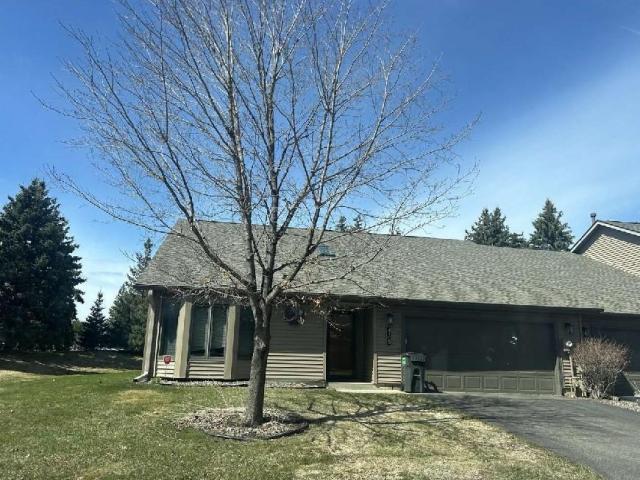 4105 Upland Lane N Minneapolis MN 55446 - MLS# 7055960