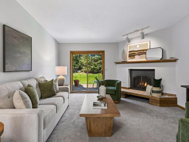 4105 Upland Lane N Minneapolis MN 55446