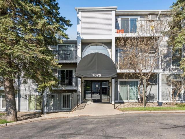 7675 142nd Street W Unit 109 Saint Paul MN 55124 - MLS# 7055968