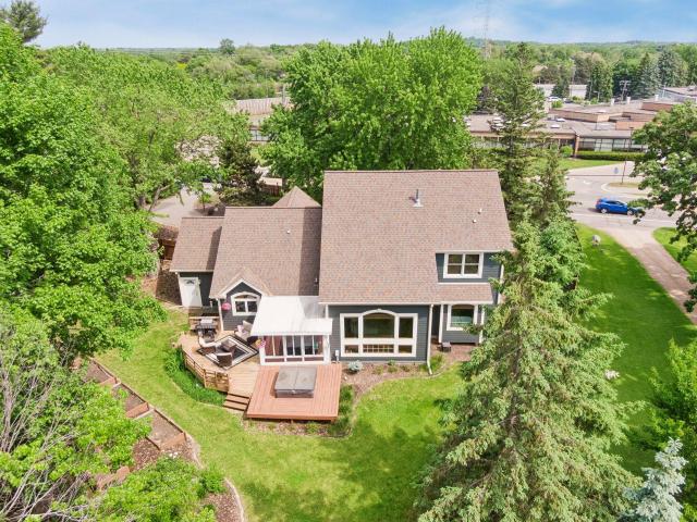 13426 Excelsior Boulevard Minnetonka MN 55345 - MLS# 7055985