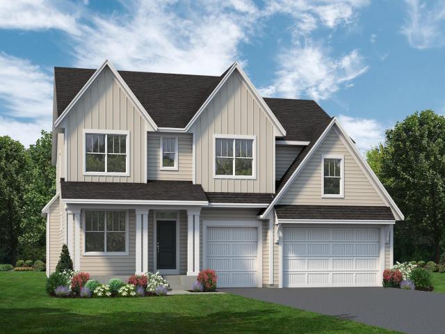 5520 Rolling Hills Parkway Chaska MN 55318 - MLS# 7055996