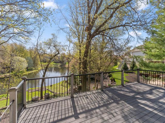 17718 Kingsway Path Lakeville MN 55044 - MLS# 7056001