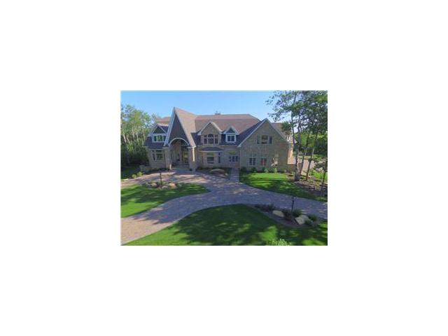 1505 Neal Avenue N Unit N Stillwater MN 55082 - MLS# 7056005