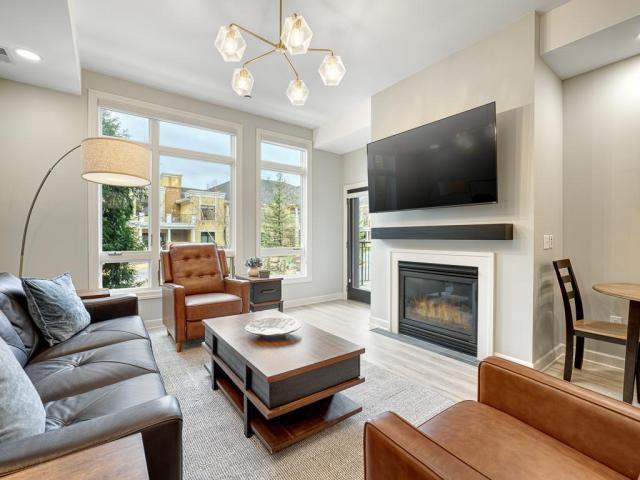 701 Linden Street Unit 105 Saint Paul MN 55118 - MLS# 7056010